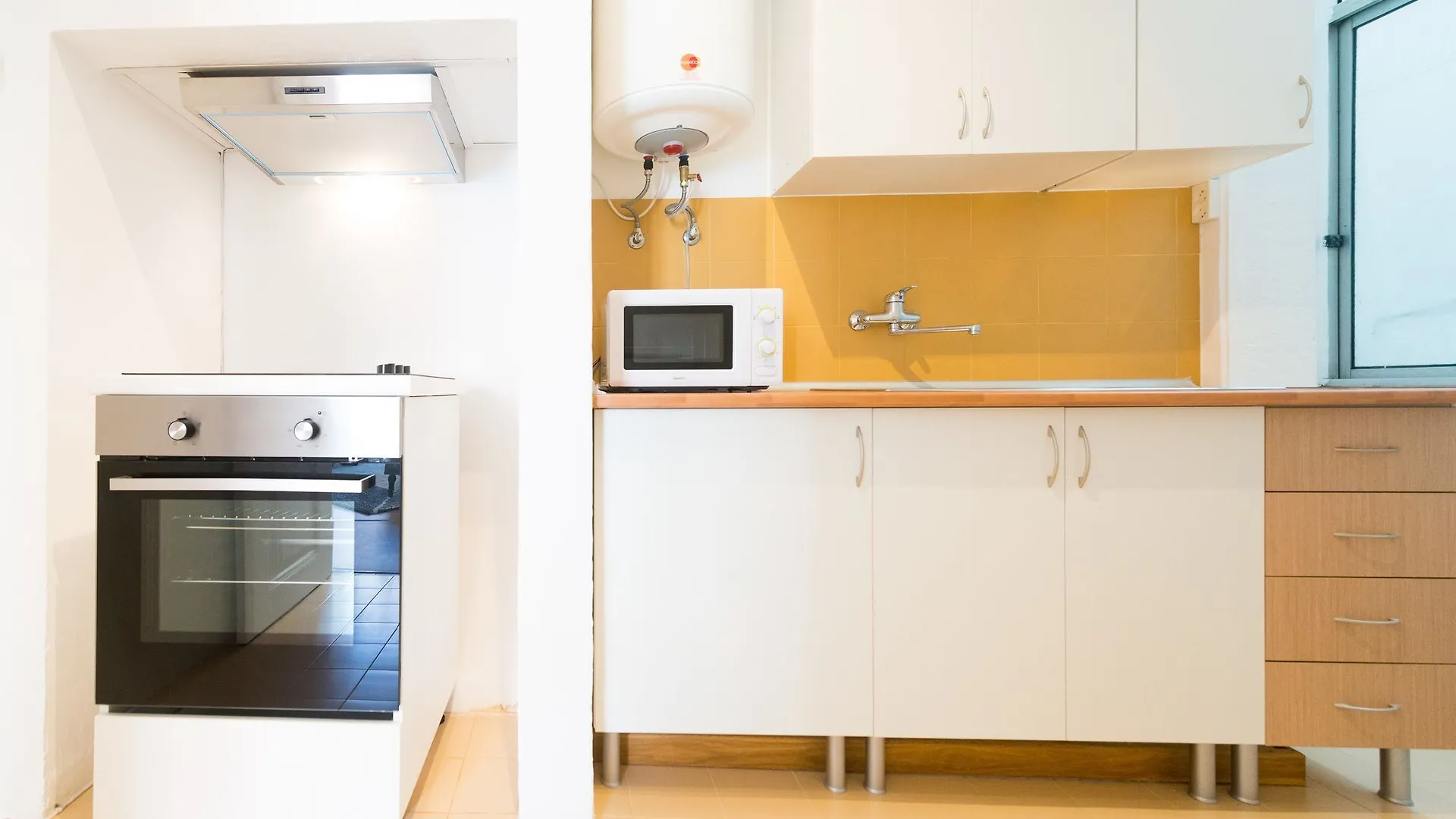 Typical Almirante By Homing Apartment Lisbon